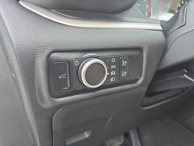 Certified 2023 Ford Explorer XLT AWD/4WD image 15