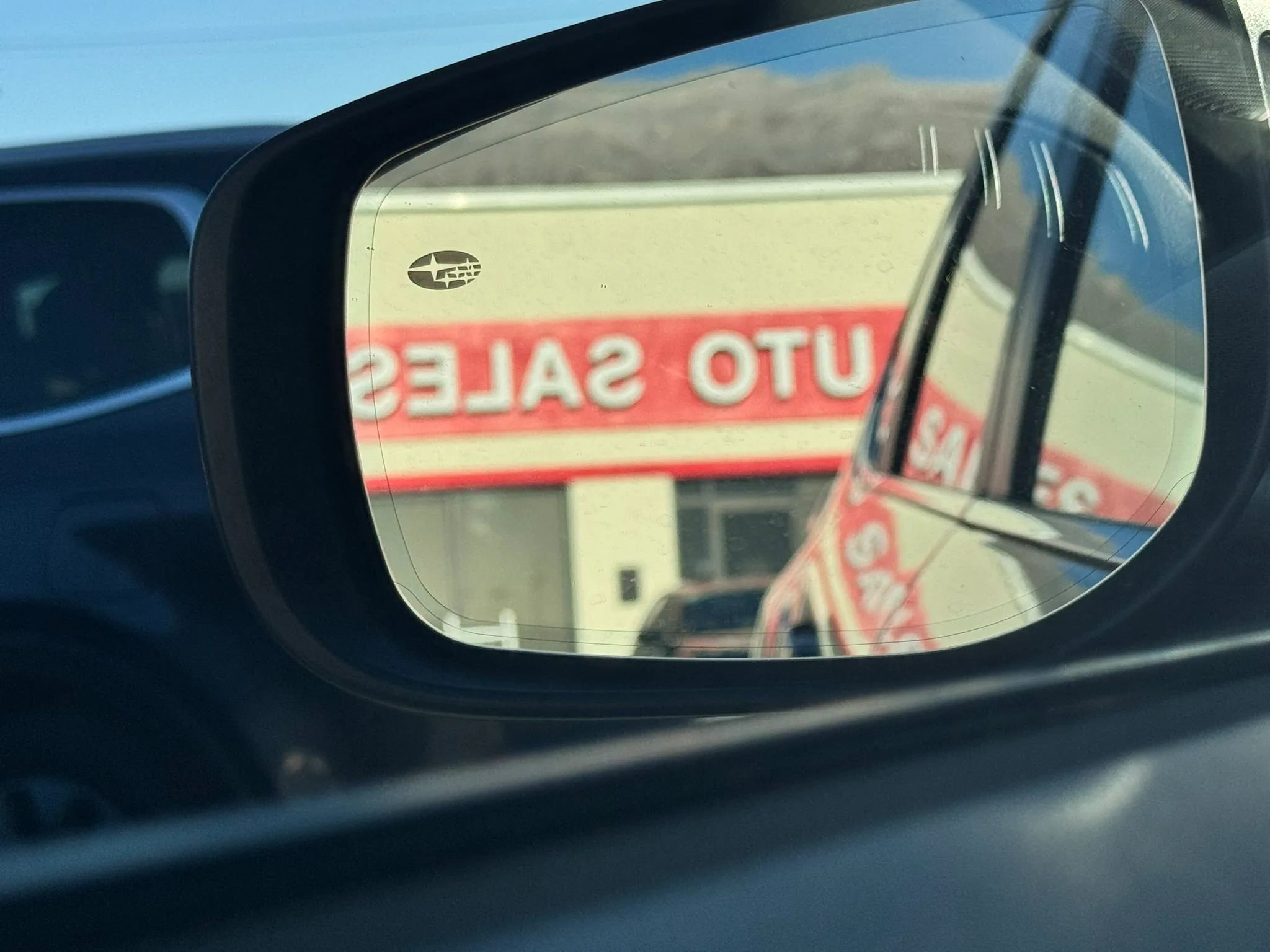 Used 2022 Subaru Ascent Limited w/ Technology Package image 15