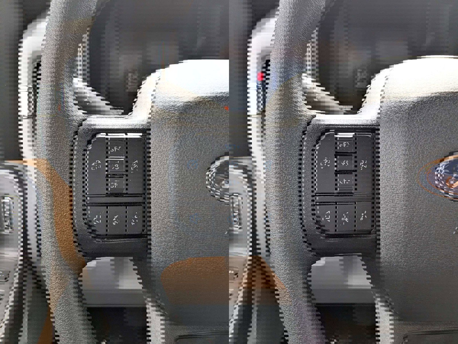 New 2026 Ford F350 XLT w/ XLT Premium Package image 26