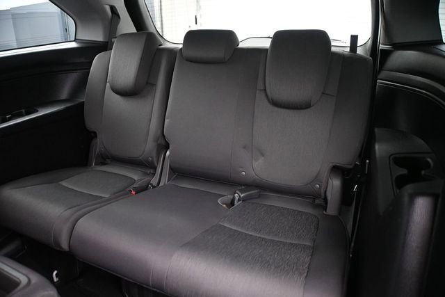 Used 2019 Honda Odyssey EX image 14