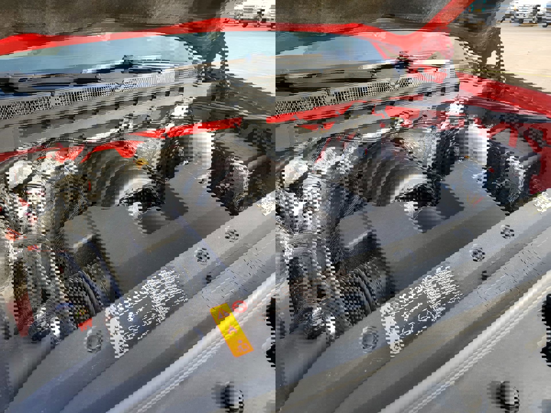 Used 2018 GMC Sierra 1500 SLT w/ SLT Premium Package image 35