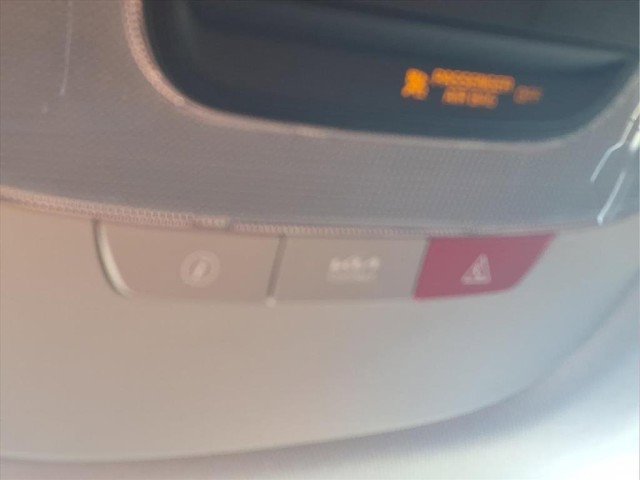 Used 2023 Kia Sportage EX image 17