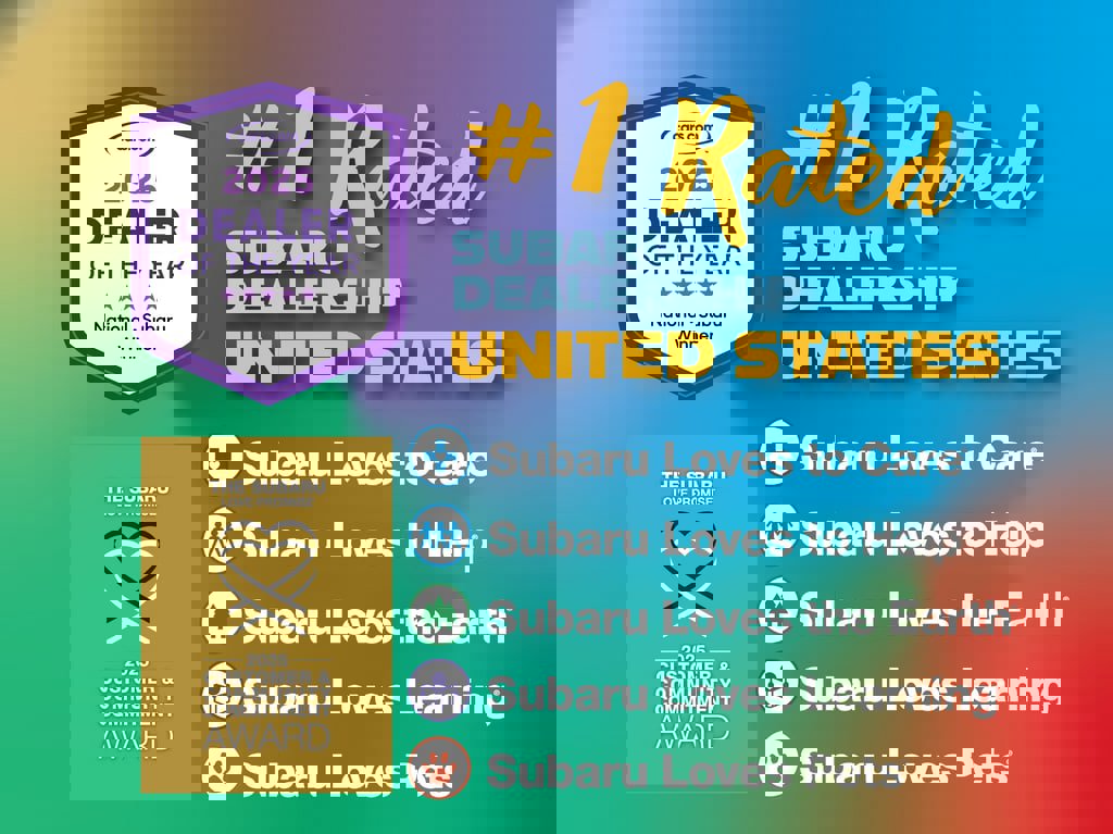 Used 2020 Chevrolet Equinox LT image 4