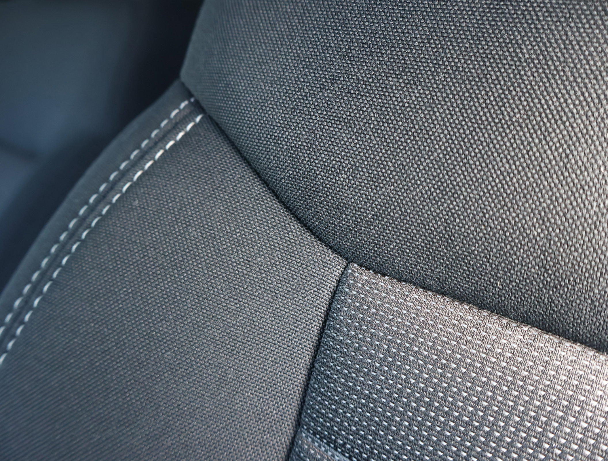 Used 2020 Ford Ranger XLT w/ Equipment Group 302A Luxury image 11