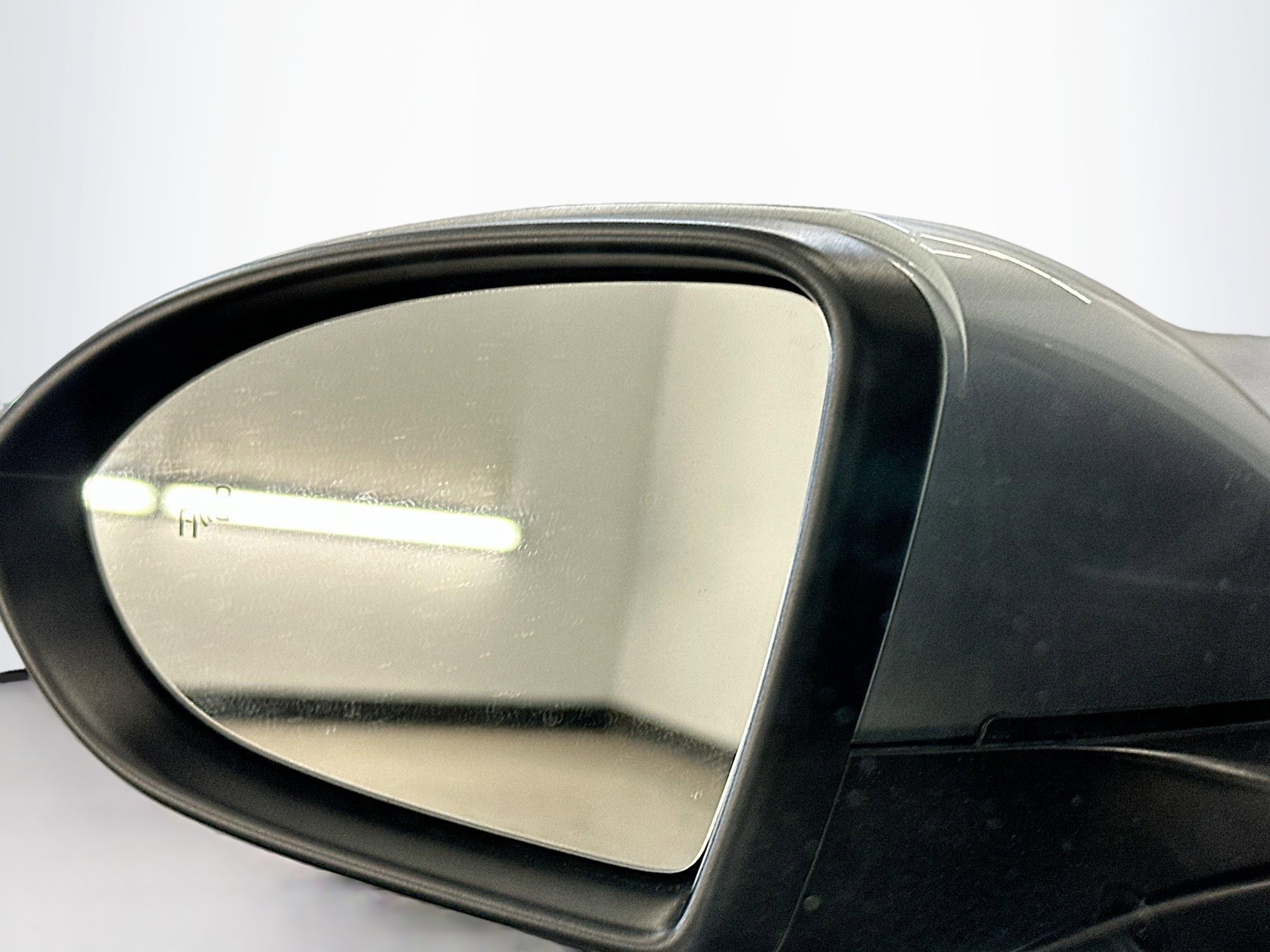 Used 2024 Volkswagen Jetta SE image 16