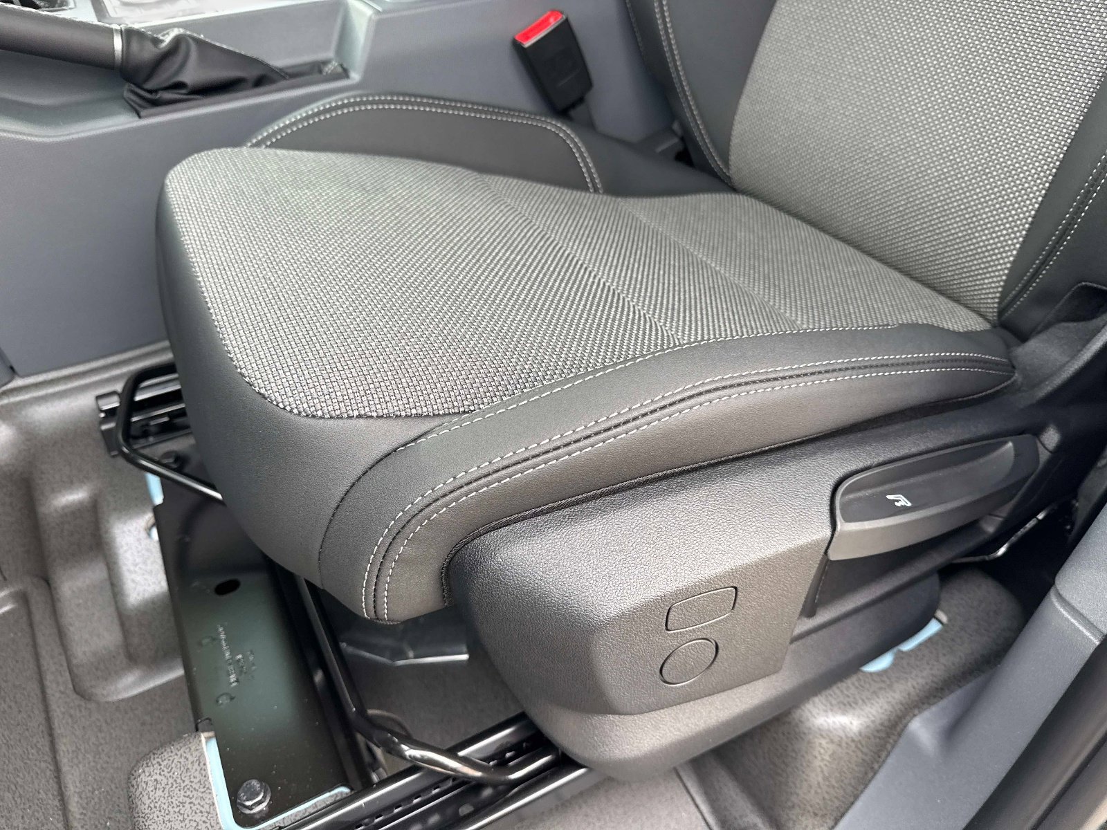 New 2026 INEOS Grenadier Trialmaster Edition image 14