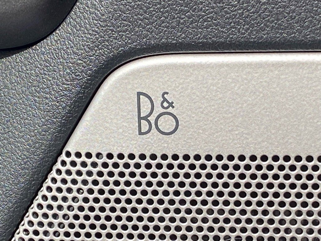 New 2026 Ford F250 Lariat w/ Chrome Package image 15