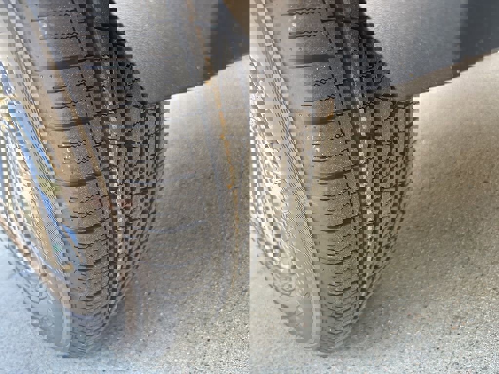 New 2026 Chevrolet Equinox LT w/ Convenience Package II image 20