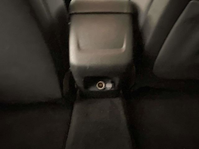 Used 2019 Hyundai Sonata SE image 10