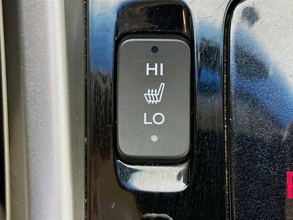 Used 2016 Honda Accord EX-L image 23