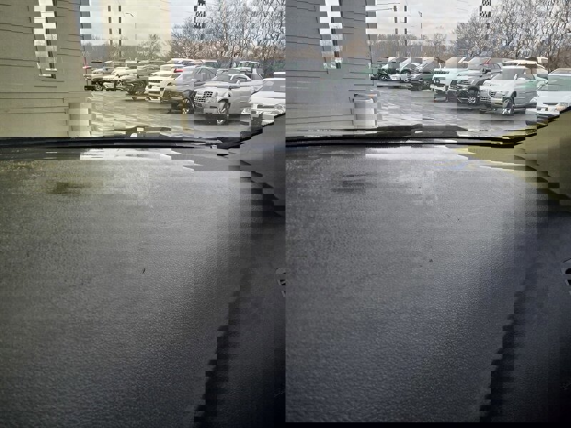 Used 2011 Lexus ES 350 image 19