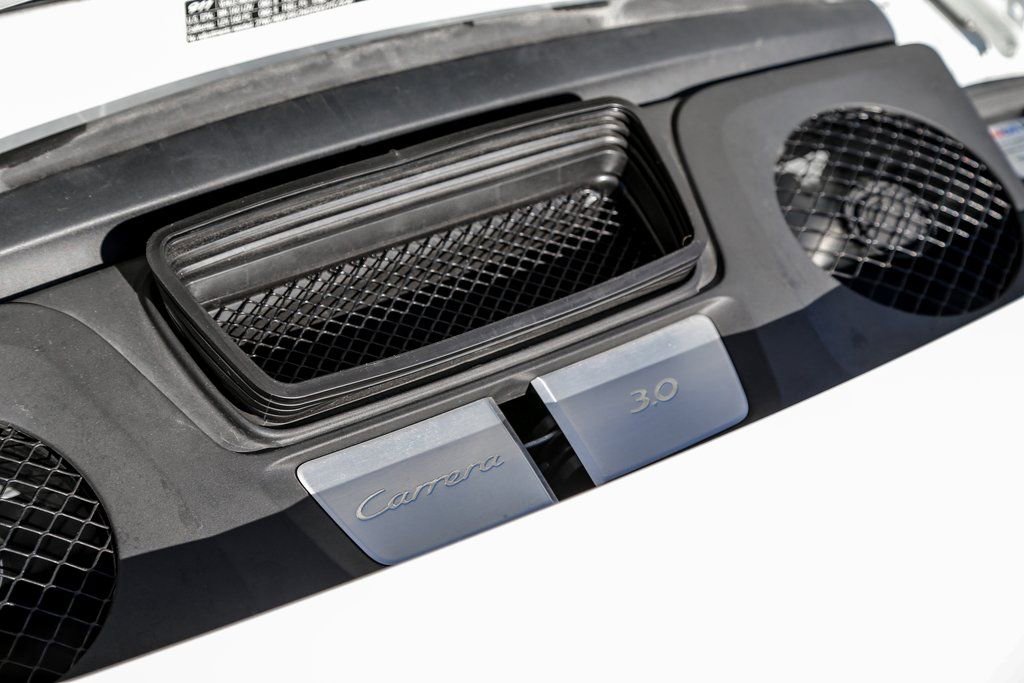 Used 2018 Porsche 911 Carrera T image 35