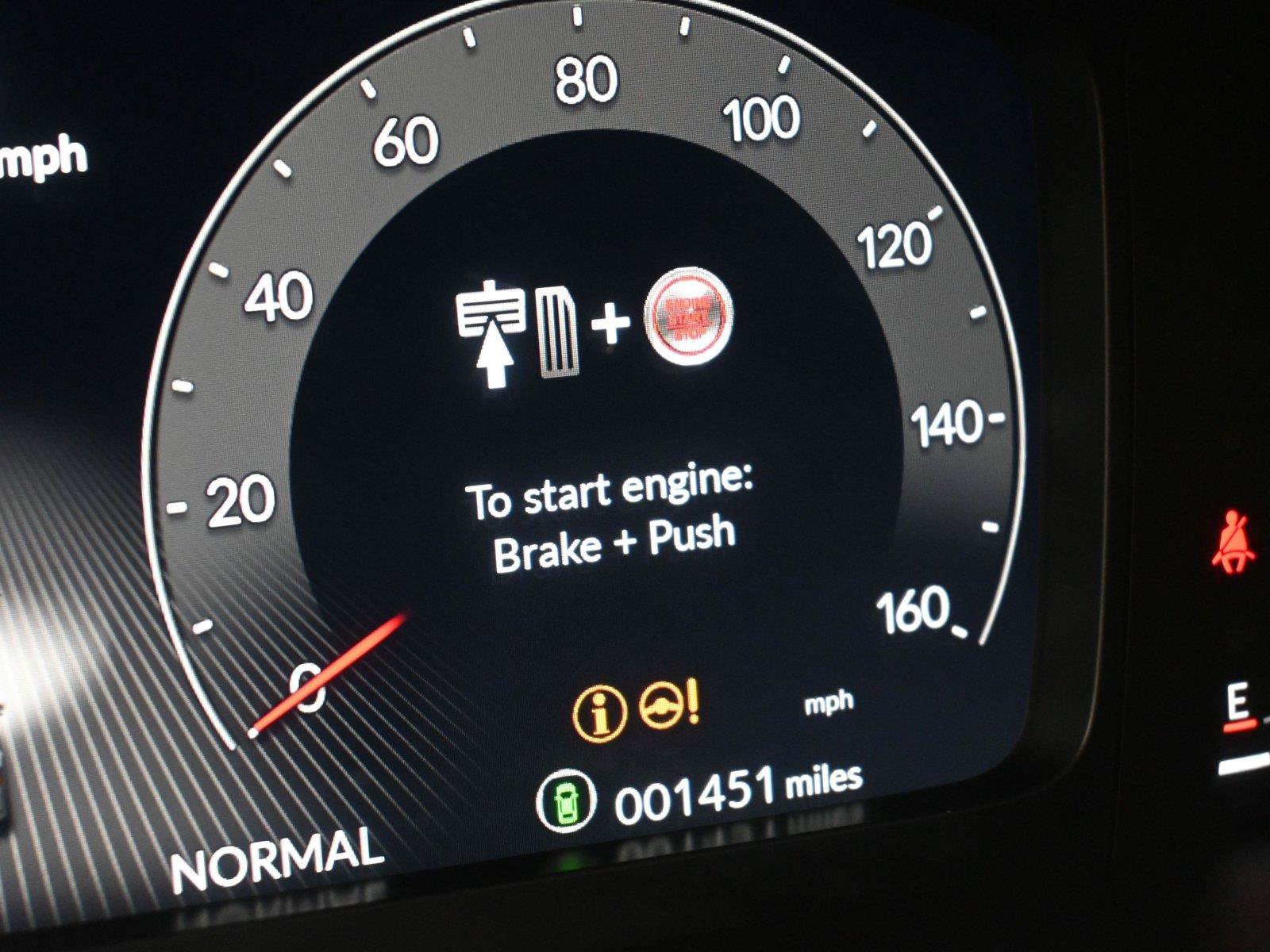 New 2026 Acura Integra A-Spec FWD image 3