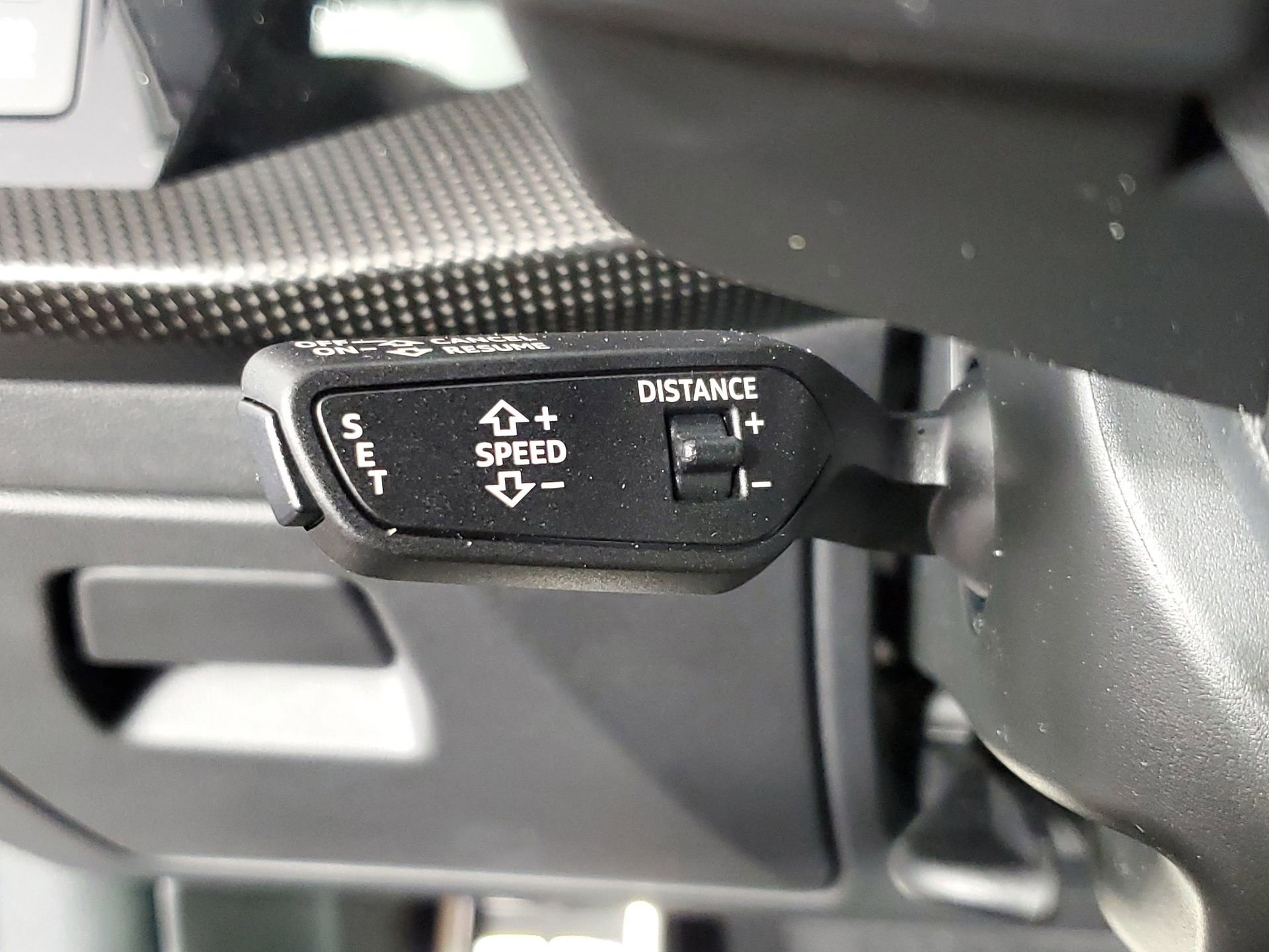 New 2026 Audi RS 3 image 34