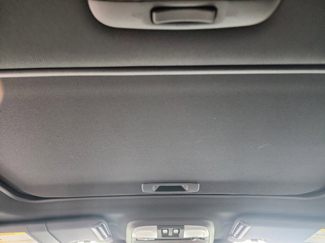 Certified 2025 Subaru Crosstrek 2.5i Sport w/ Popular Package #3A image 19