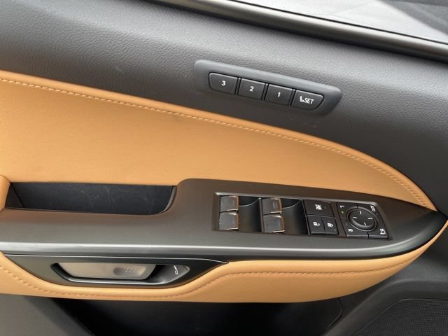 Used 2026 Lexus NX 350 AWD w/ Accessory Package (2T) image 11