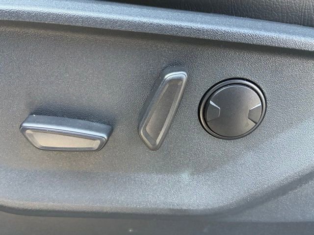 New 2025 Ford F150 XLT w/ Equipment Group 302A MID image 38