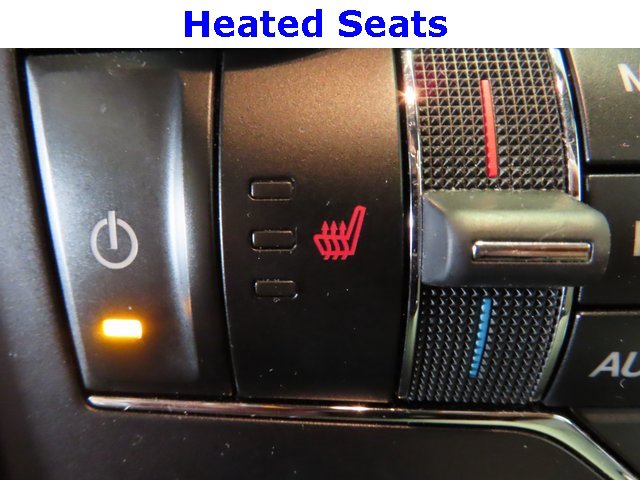 Used 2019 Ford Explorer XLT w/ Equipment Group 202A image 24