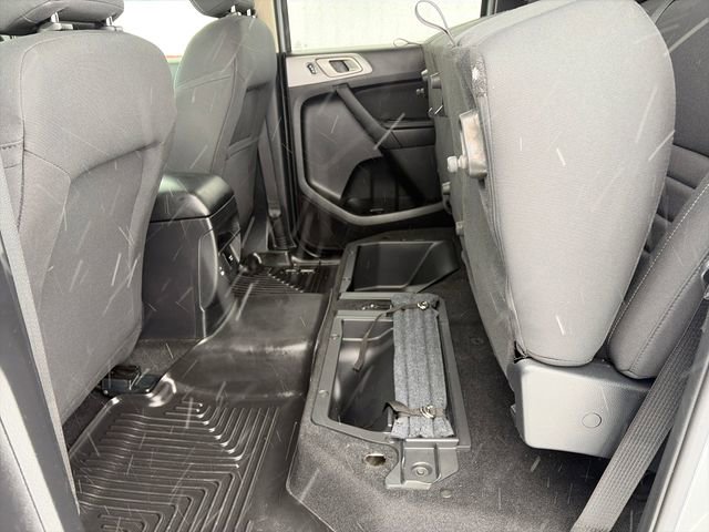 Used 2020 Ford Ranger XLT w/ Equipment Group 301A Mid image 37