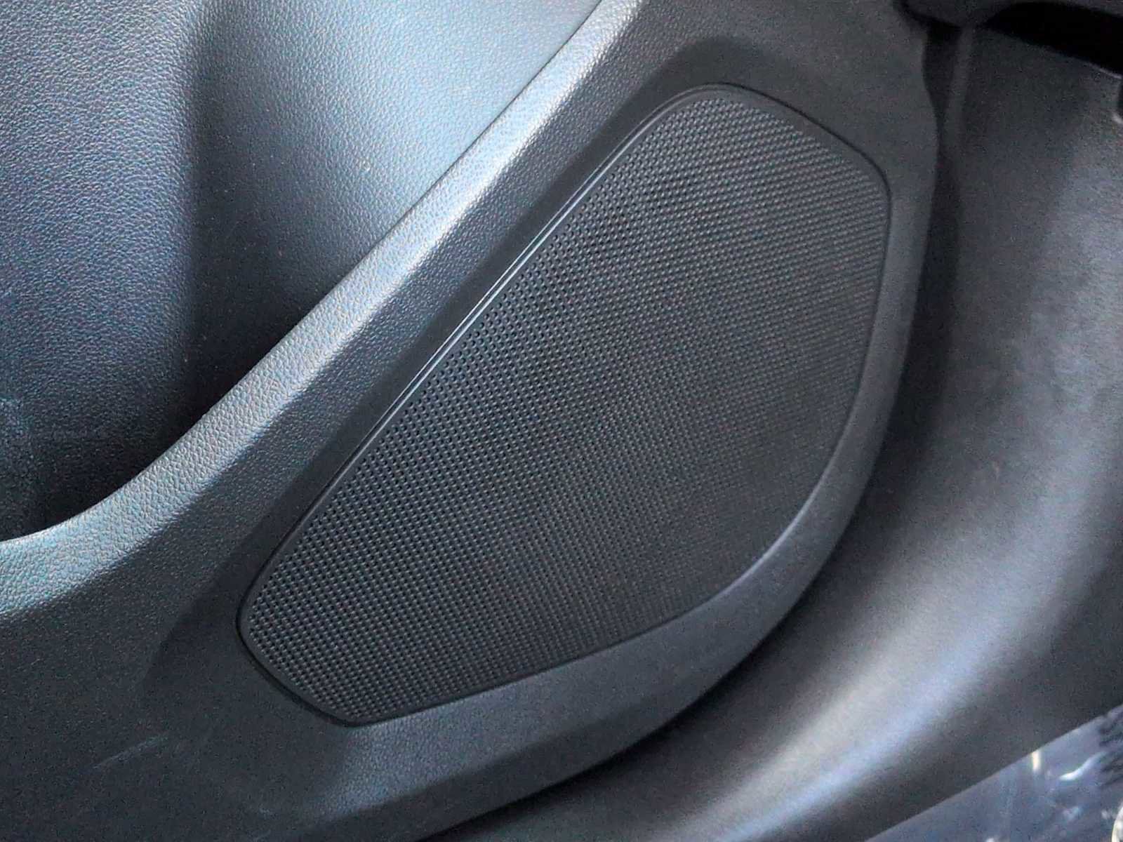 Used 2021 Chevrolet TrailBlazer ACTIV image 30