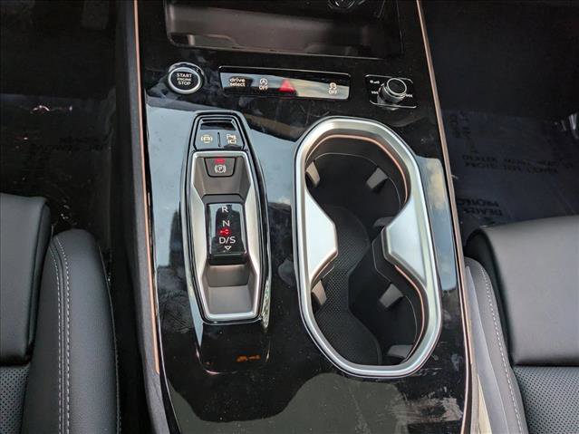 New 2026 Audi A6 Premium Plus image 16