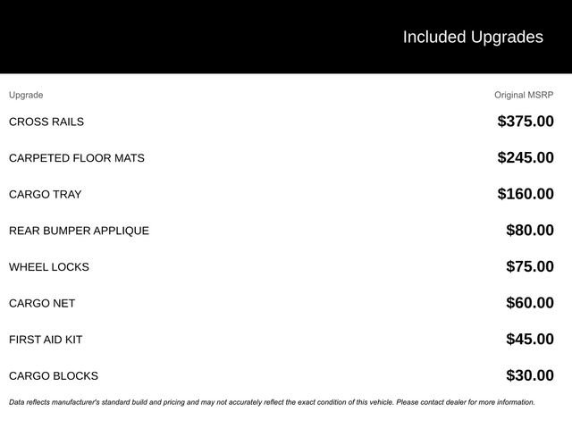 Certified 2025 Hyundai Palisade Calligraphy image 16