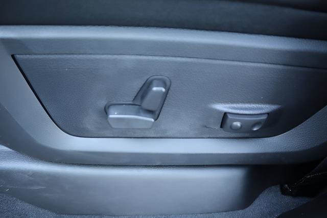 New 2026 RAM 3500 Laramie w/ Sport Appearance Package image 13