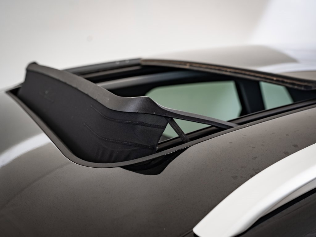 Used 2024 Audi Q5 2.0T Premium w/ Convenience Package image 14