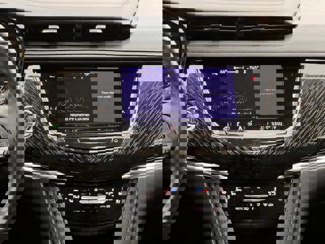 Certified 2023 Cadillac XT6 Premium Luxury image 16