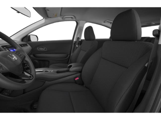 Used 2018 Honda HR-V LX image 9
