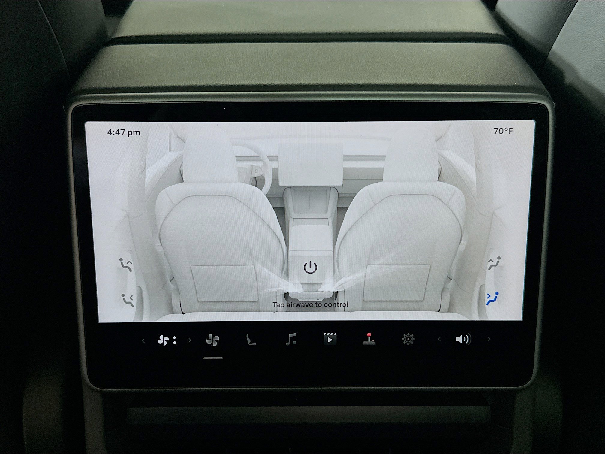 Used 2024 Tesla Model 3 Long Range image 27