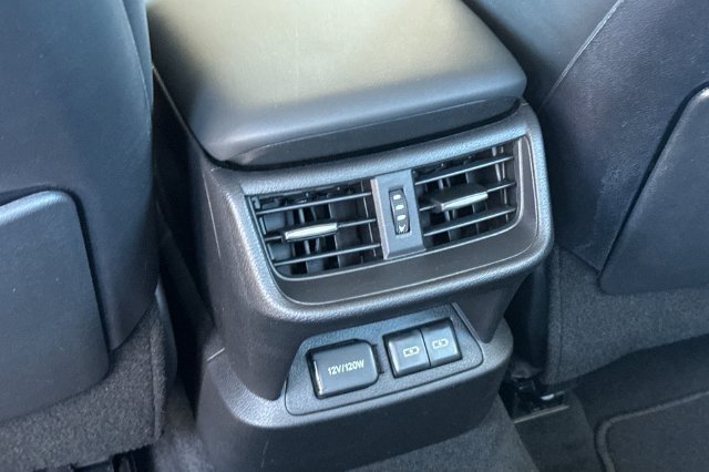 Used 2024 Lexus ES 350 w/ Accessory Package (Z2) FWD image 15