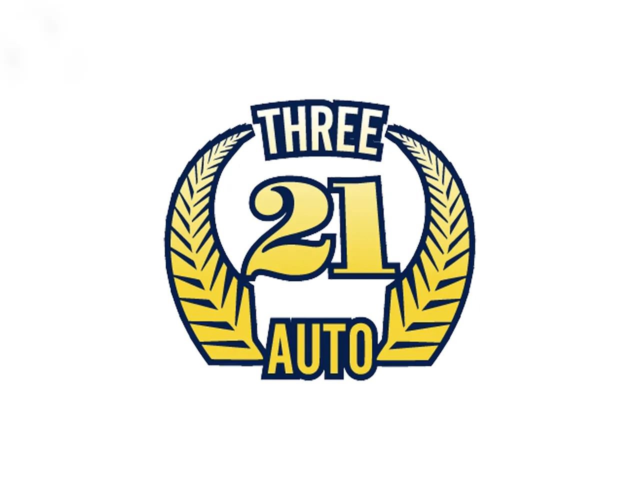 Used 2025 Ford F150 XLT w/ Equipment Group 301A Standard AWD/4WD image 2