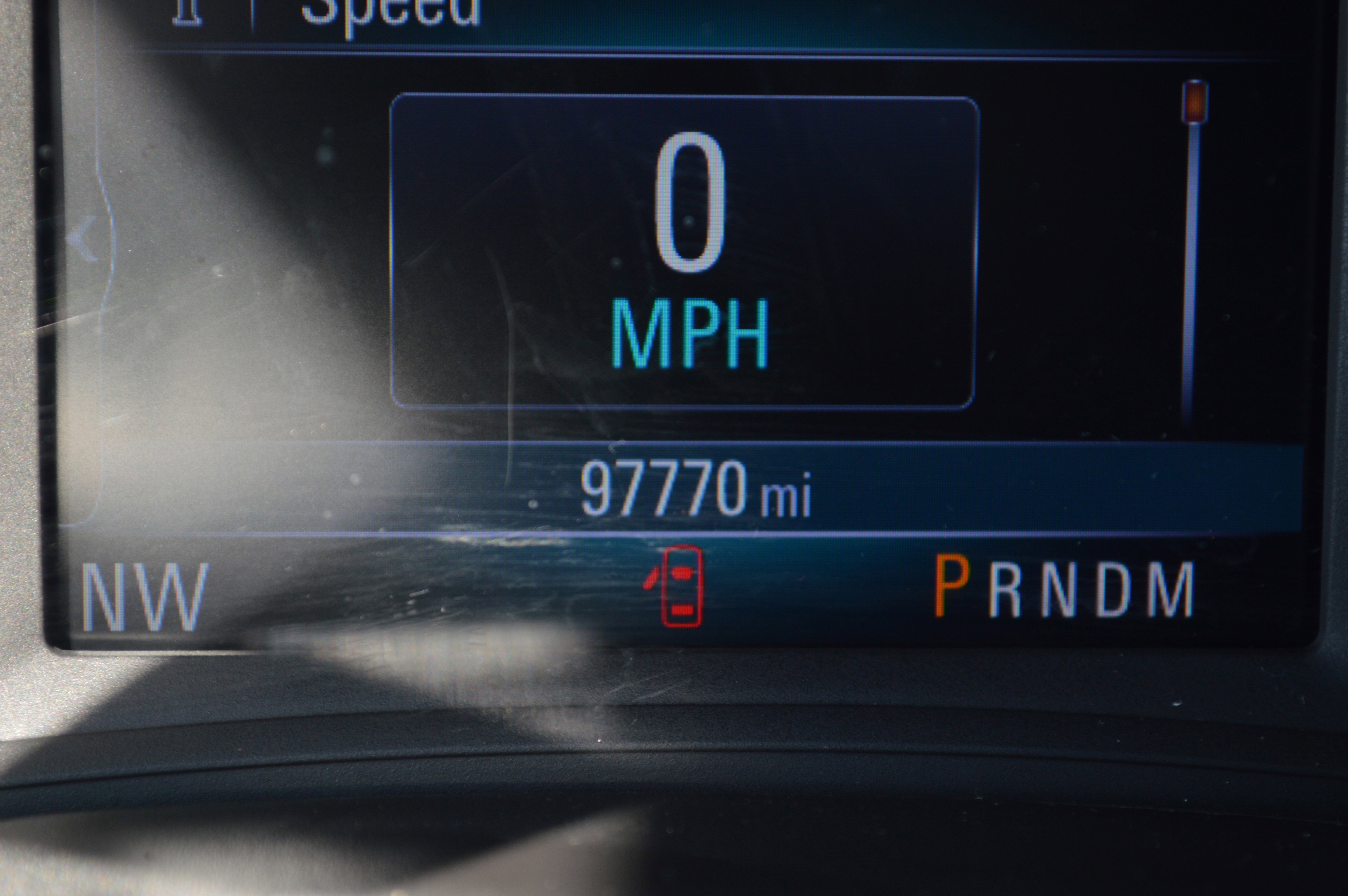 Used 2022 Buick Encore Preferred w/ Safety Package image 17