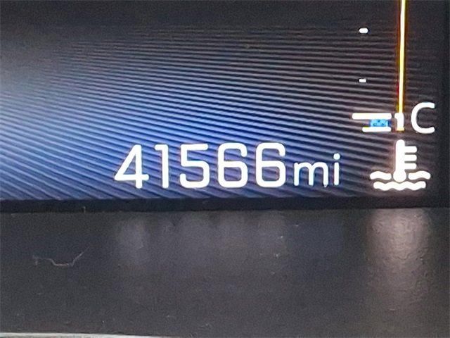 Certified 2023 Chevrolet Colorado Trail Boss w/ Advanced Trailering Package image 20