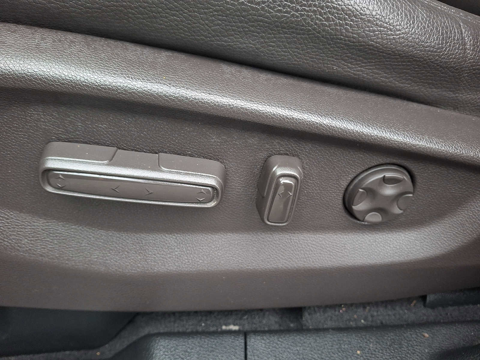 Used 2018 Honda Odyssey EX-L image 13