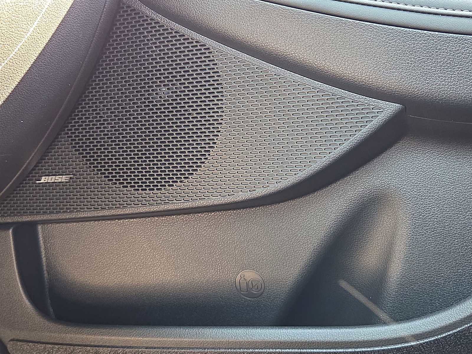 New 2025 Hyundai Sonata Limited image 29