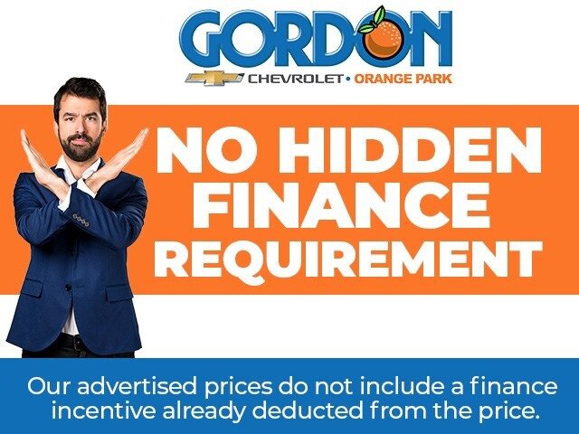 Used 2025 Chevrolet TrailBlazer LT image 24