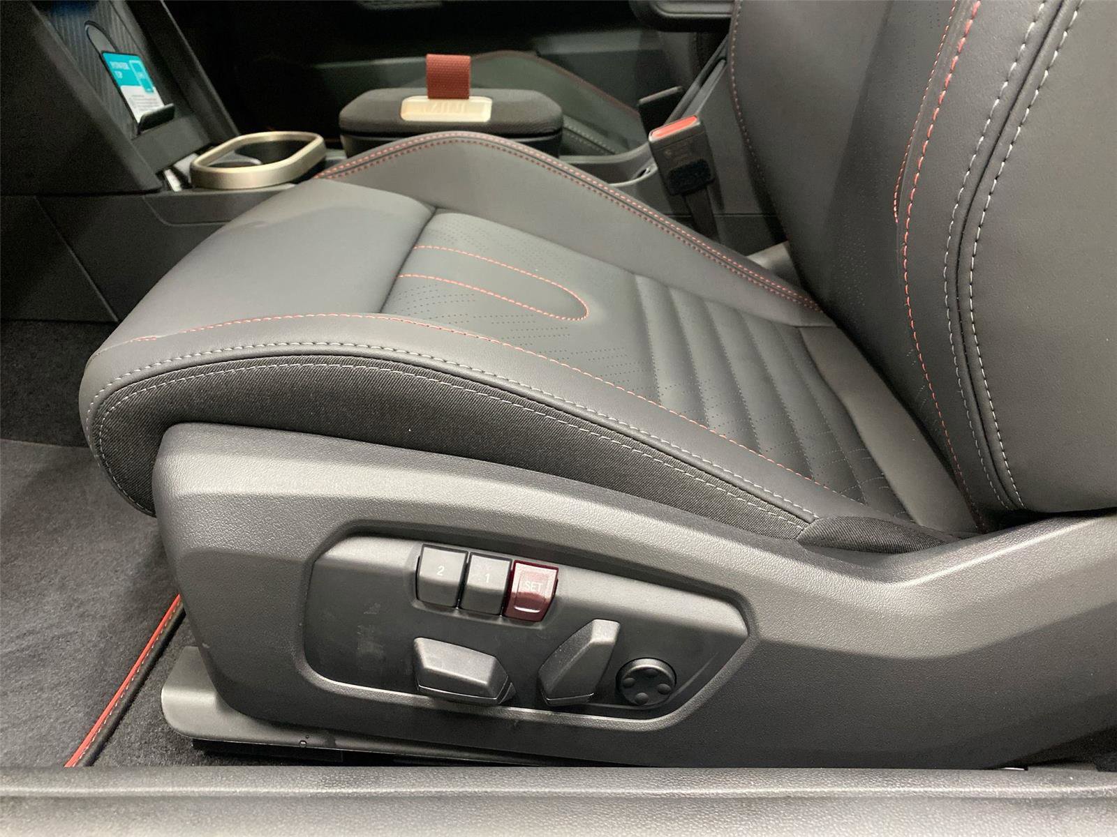 New 2026 MINI Cooper S image 18