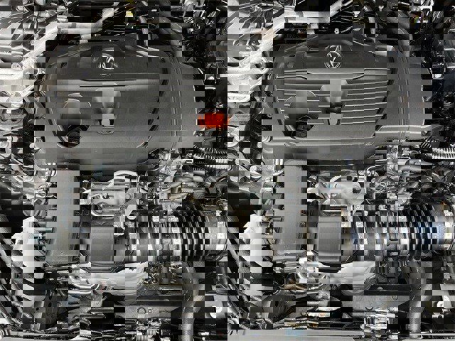 New 2025 Acura TLX w/ Technology Package image 11