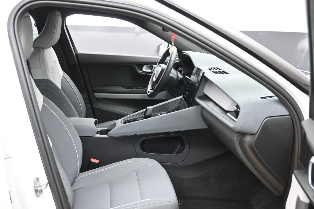 Used 2024 Polestar Polestar 2 AWD/4WD image 27