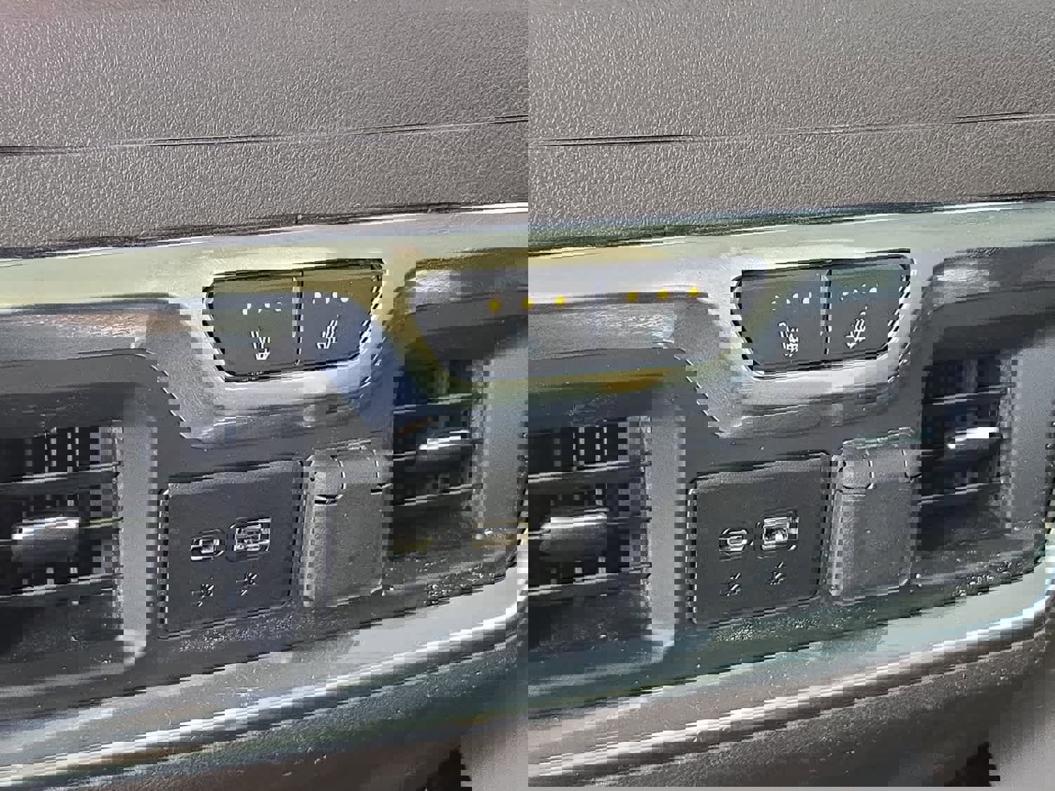 Used 2020 GMC Sierra 1500 SLT w/ SLT Premium Plus Package image 8