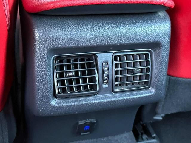 Used 2021 Toyota Camry XSE w/ Carpet Mat Package (TMS) FWD image 15