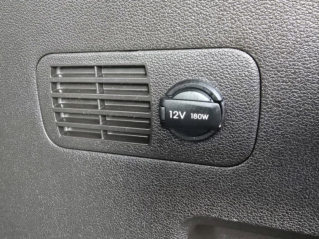 Used 2020 Hyundai Santa Fe SEL image 30