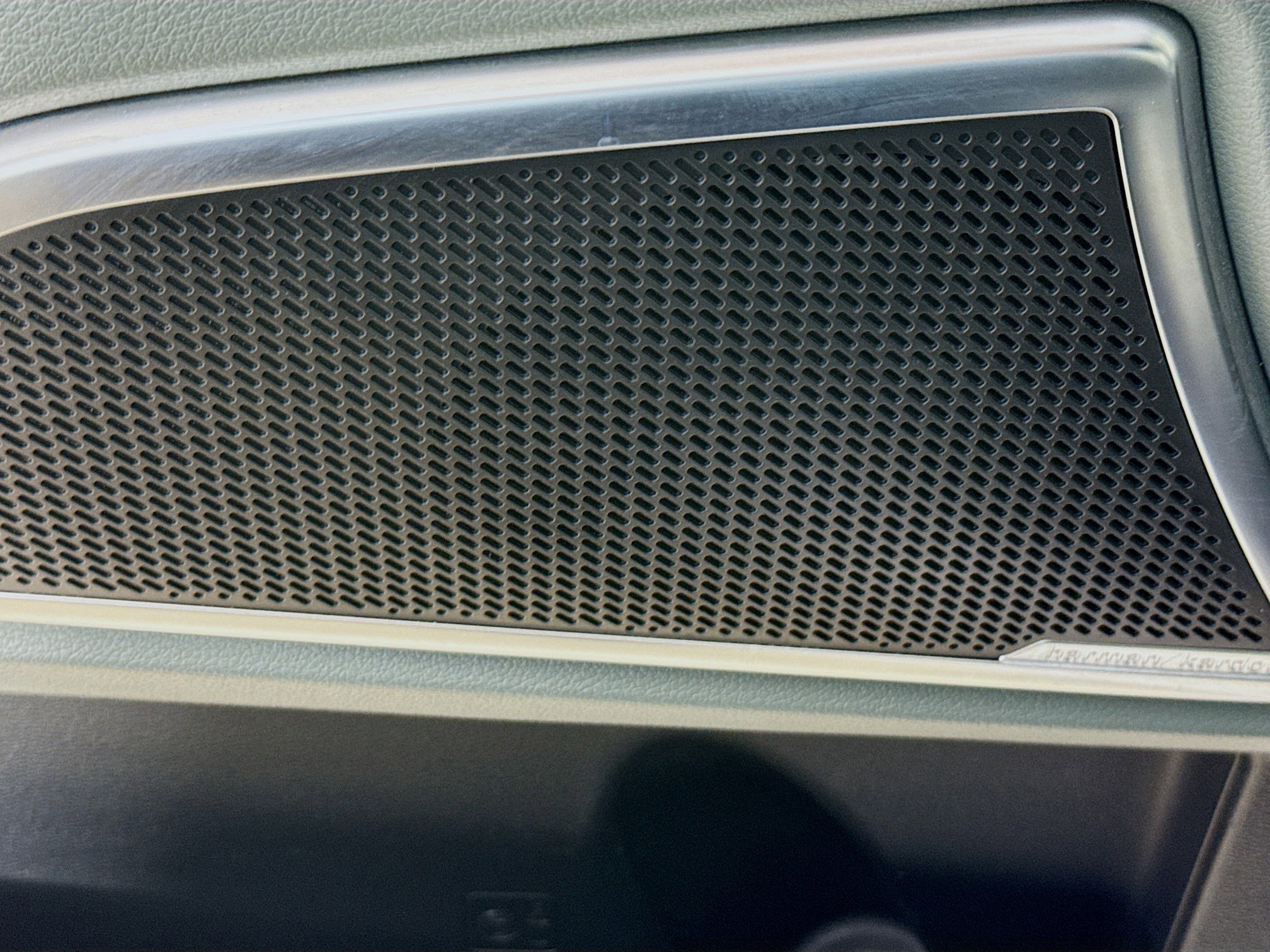 Used 2023 Kia Telluride SX Prestige X-Line image 22