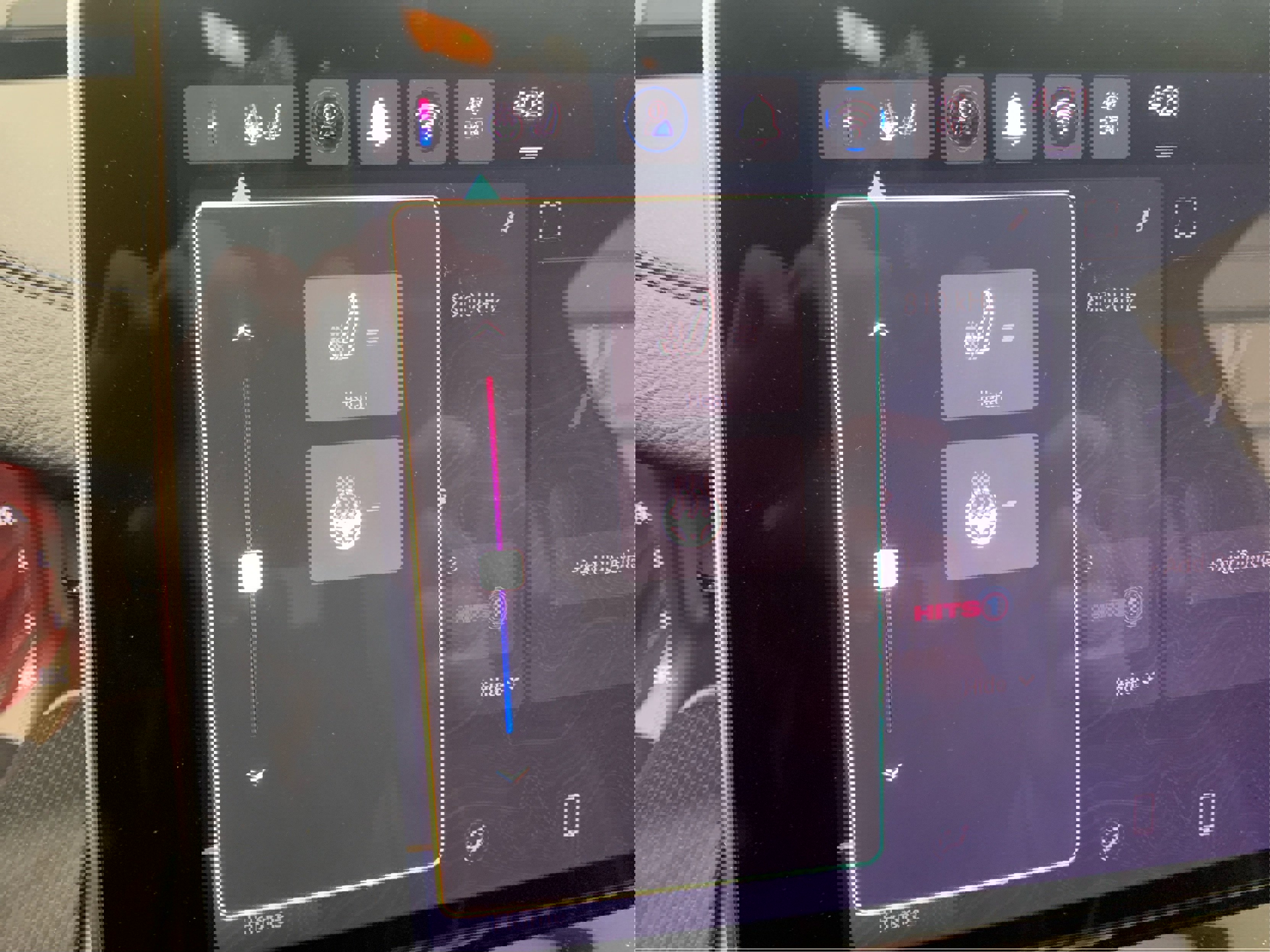 New 2026 Jeep Compass Latitude image 29