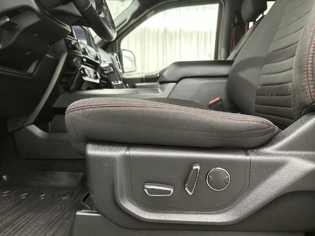 Used 2018 Ford F150 XLT w/ Equipment Group 302A Luxury AWD/4WD image 18