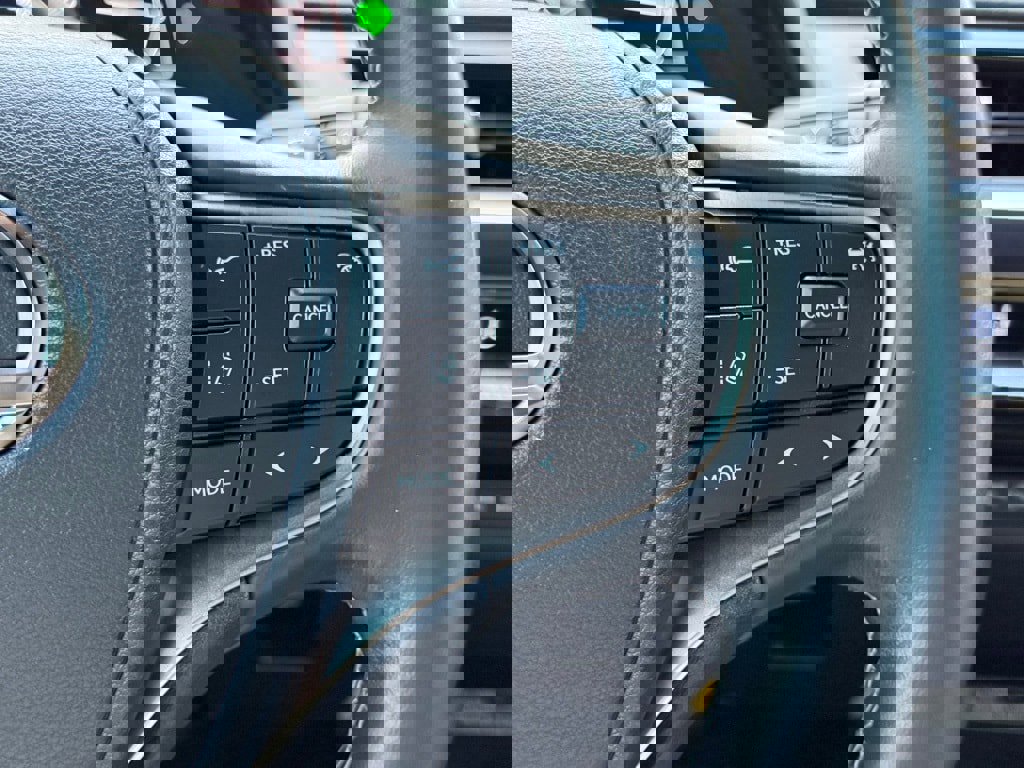 Certified 2022 Lexus UX 250h image 28