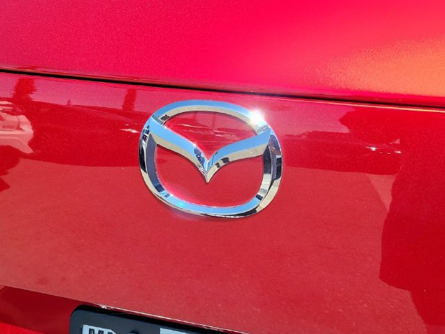 Used 2025 MAZDA CX-50 2.5 Hybrid w/ Premium Plus Pkg AWD/4WD image 31