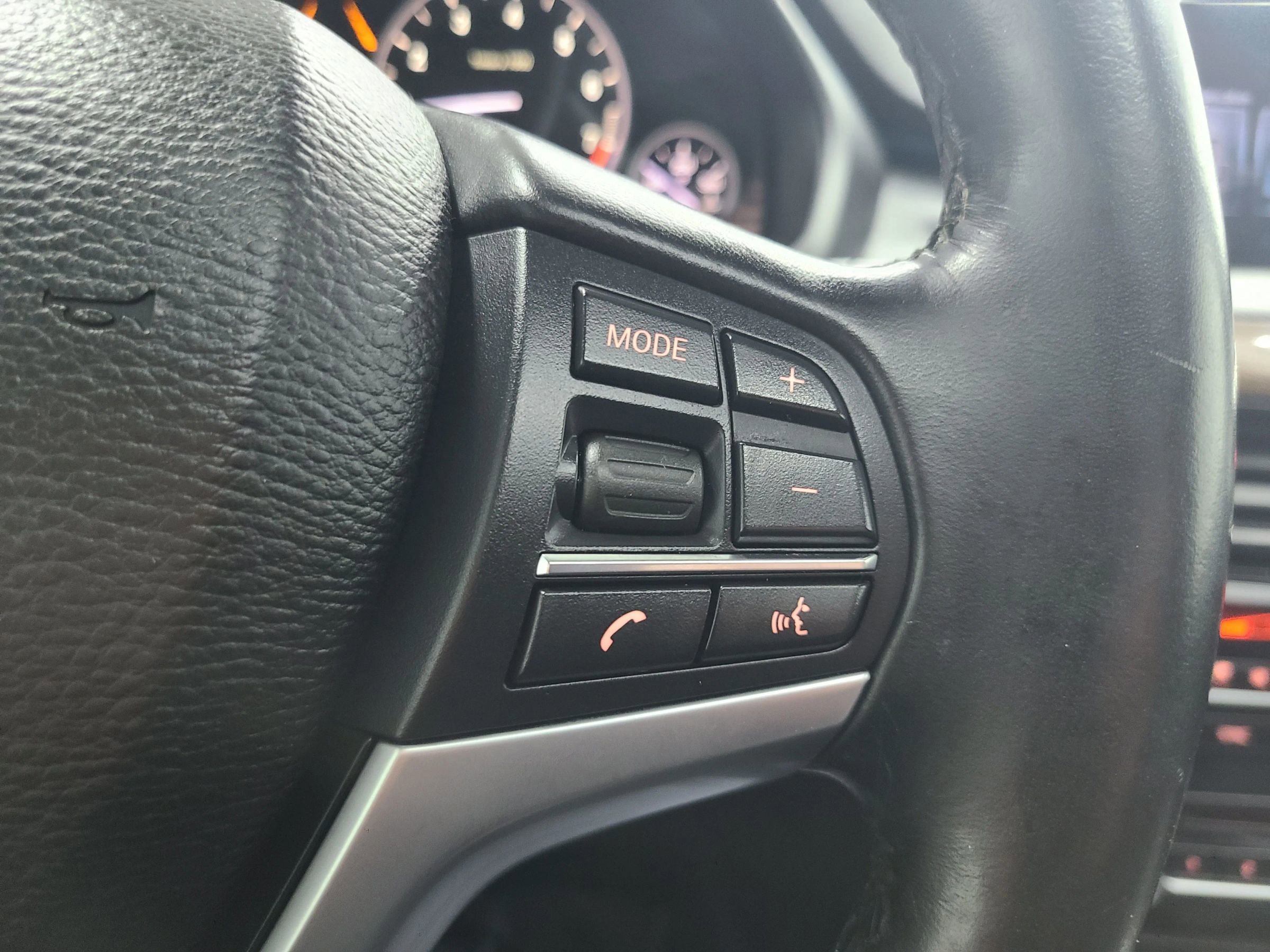 Used 2017 BMW X5 xDrive35i AWD/4WD image 30